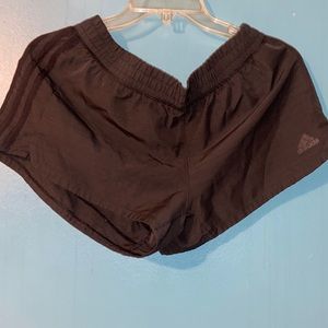 Adidas shorts